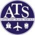 Antietam Travel Service, Inc. image 3
