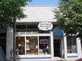 Antique Bazaars II, Inc. image 1