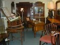 Antique Mall of Beaumont image 3