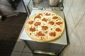 Antonio's Pizza - Order Online image 4