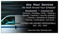 Any Hour Services image 3