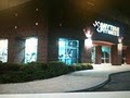 Anytime Fitness logo
