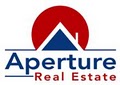 Aperture Real Estate LLC logo