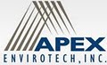 Apex Envirotech Inc image 7