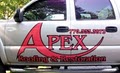 Apex  Roofing & Restoration image 5