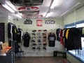 Apparition Skate Shop image 2