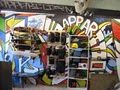 Apparition Skate Shop image 4