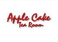 Apple Cake Tea Room logo