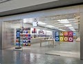 Apple Store Lakeside Shopping Center image 1
