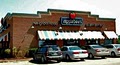 Applebee's Neighborhood Grill logo
