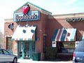Applebee's Neighborhood Grill image 1