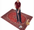Appleby Oriental Rug, Carpet and Tile Cleaning image 5