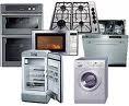 Appliance Recyclers image 1