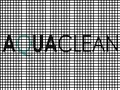 Aqua Clean logo