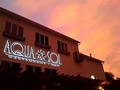 Aqua Sol Restaurant logo