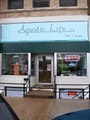 Aquatic Life image 2