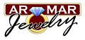 Ar-Mar Jewelry logo