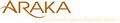 Araka logo