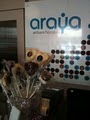 Araya Artisan Chocolate image 3