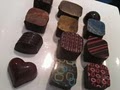 Araya Artisan Chocolate image 4