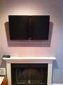 Arc Installations LLC image 2