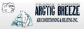 Arctic Breeze Air Conditioning & Heating Inc. image 2