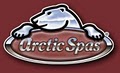 Arctic Spas & Hot Tubs Cape Cod logo