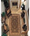 Area Rug Dimensions image 1