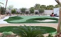 Arizona Turf Solutions & Putting Greens image 2