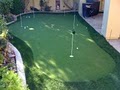 Arizona Turf Solutions & Putting Greens image 2