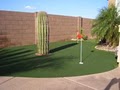Arizona Turf Solutions & Putting Greens image 3