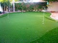 Arizona Turf Solutions & Putting Greens image 3