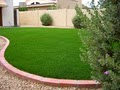 Arizona Turf Solutions & Putting Greens image 4