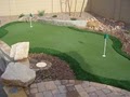 Arizona Turf Solutions & Putting Greens image 1