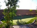 Arizona Turf Solutions & Putting Greens image 1