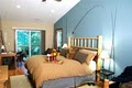 Arlington's River Rock Inn Bed and Breakfast image 3