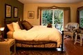 Arlington's River Rock Inn Bed and Breakfast image 5