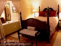 Arlington's River Rock Inn Bed and Breakfast image 10