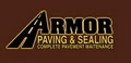 Armor Blacktop, Asphalt, Paving and Sealcoating image 2