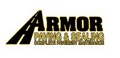 Armor Blacktop, Asphalt, Paving and Sealcoating image 3