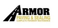 Armor Blacktop, Asphalt, Paving and Sealcoating image 1