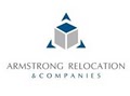 Armstrong Relocation Denver image 2