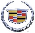 Arnie Bauer Cadillac logo