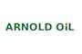 Arnold Oil, Inc. logo