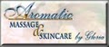 Aromatic Massage & Skin Care image 1
