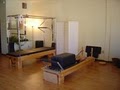 Art of Pilates, Inc. image 3