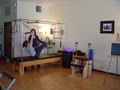 Art of Pilates, Inc. image 4