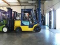 Art's Forklift Repair. Inc, image 2