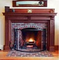 Artex Fireplaces image 1
