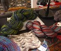 Artfibers image 4